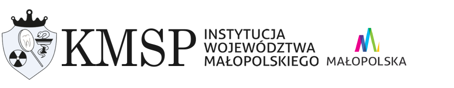 Krakowska Medyczna Szkoła Policealna