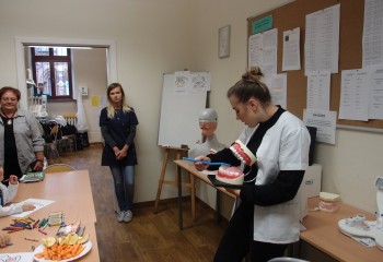 Małopolskie Dni Rodziny 2018