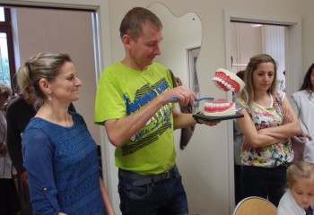 Małopolskie Dni Rodziny 2018