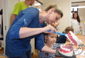 Małopolskie Dni Rodziny 2018