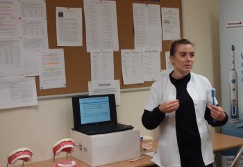 Małopolskie Dni Rodziny 2018