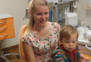 Małopolskie Dni Rodziny 2018