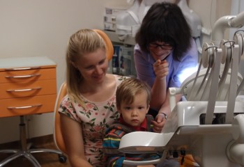 Małopolskie Dni Rodziny 2018