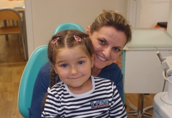 Małopolskie Dni Rodziny 2018