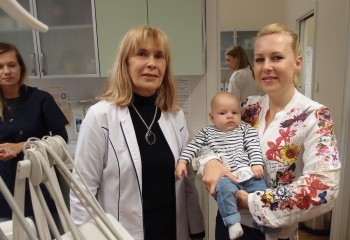 Małopolskie Dni Rodziny 2018