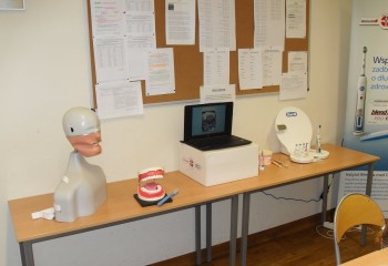 Małopolskie Dni Rodziny 2018