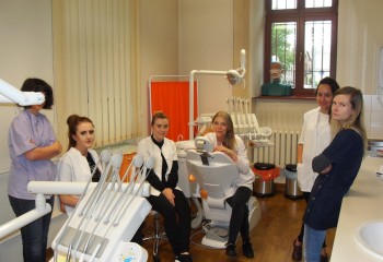 Małopolskie Dni Rodziny 2018