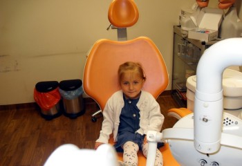 Małopolskie Dni Rodziny 2018