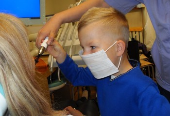 Małopolskie Dni Rodziny 2018