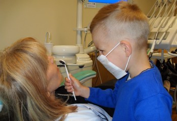 Małopolskie Dni Rodziny 2018